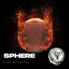 💥 Sphere - Emotional Guitar Type Beat [94 Bpm / D minor]