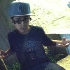 Pulling Up Freestlye