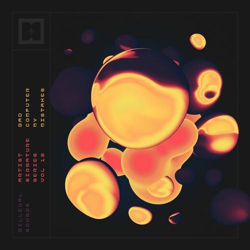 Related tracks: Bad Computer - My Mistakes (Sample Pack Demo) - Listen ...