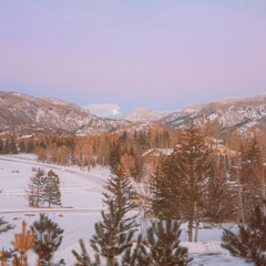 Keary - Revival (Callyt's Biiig Room Mix)