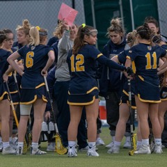 MC WLAX Fall Mix 2020