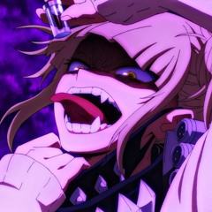 24/7 Geek (prod. ydustin9)