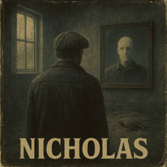 Nicholas