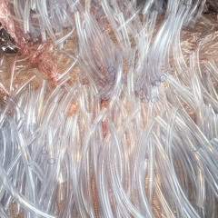 THRESHOLD MIX by @cyb3n_xx