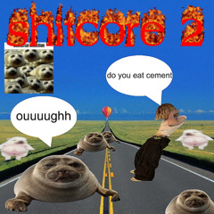 everyday like its cringecore (Prod.g3rtz/may3ke)