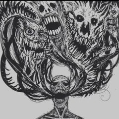 Luhreek - belt (feat. lilbaybae & luhduke)