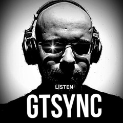 GTSYNC - Listen