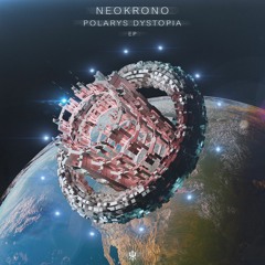 NeoKrono - Pushing Machine