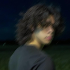 don't change a thing.. (prod. viteck)
