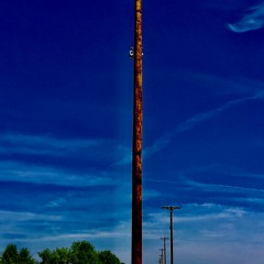 ONE SKY - 10 9 21, 7.26 PM