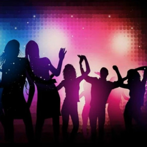 CON TU NOVIA YO JUEGO AL MINECRAFT (444JET)