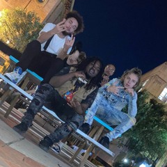 Change Splash Karat Ka$h Kado