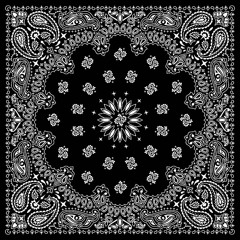 6Klled - NBA (prod.lves)