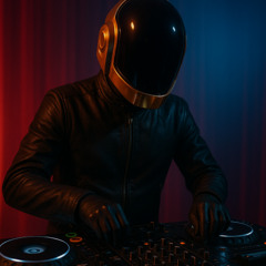 nous essayons (free dl)