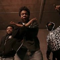 Torchh - No Mentions (Prod by @Yamaica Productions)