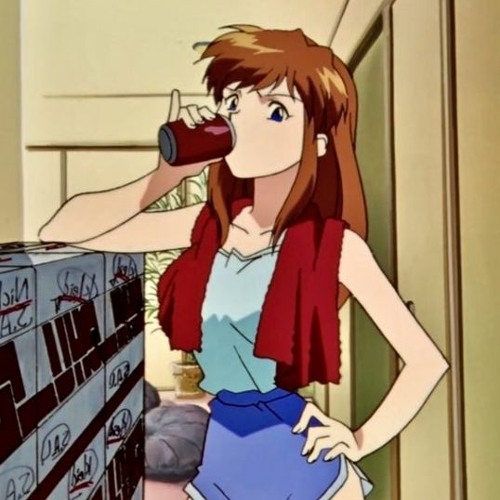 Channer Girl