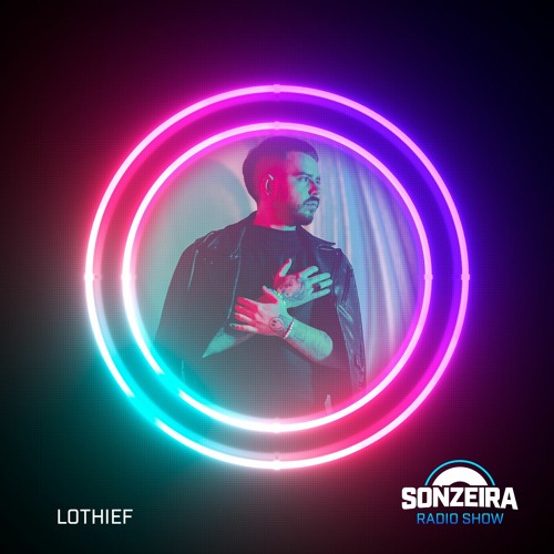 lothief 105 by sonzeira free listening on soundcloud lothief 105 by sonzeira free listening on soundcloud