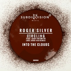 Into The Clouds (Radio Cut) Subdvision Music