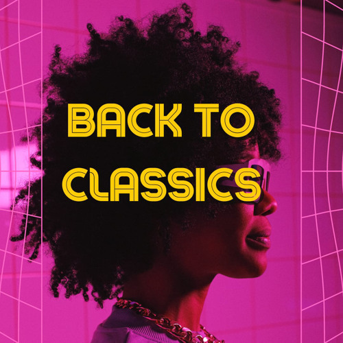 RadioLocaliDItalia - Back To Classics Show 12