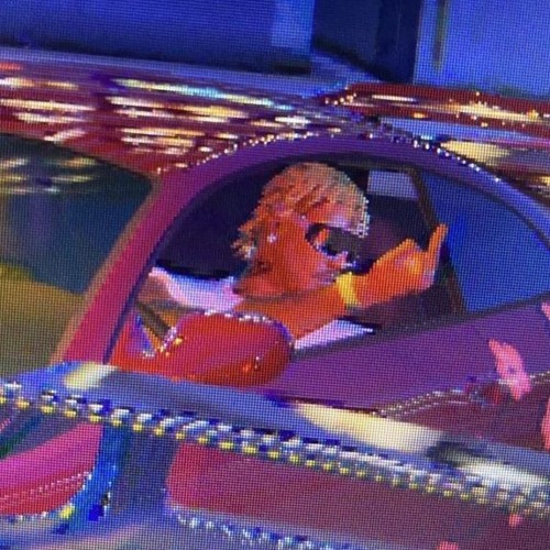 diamond weed (prod. kriko x prodbysky)
