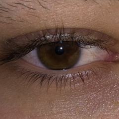 Chico & Qatoshi - Bella