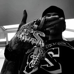 Central Cee - Concrete Jungle (Prod. Ca$h Catt)