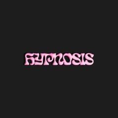 HYPNOSIS (Prod. yoei.)