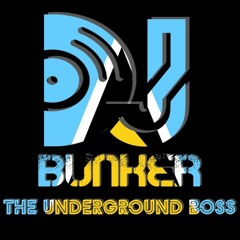 Soca Freestyle (RAW)(Uncut)***