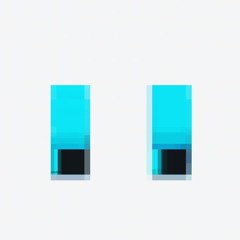 ◽▫️◽  anto\ogy