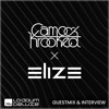 Download Video: Guestmix & Interview at Laboom Deluxe, FM4 hosted by Camo & Krooked