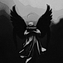 Dark Angels