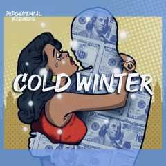 Cold Winter Freestyle
