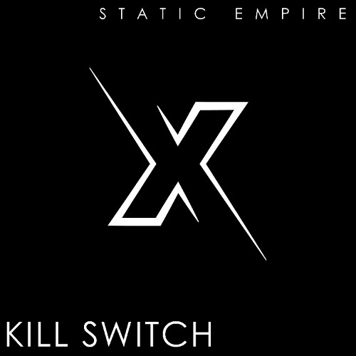 Static Empire