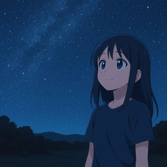 Unreleased juice wrld (complete) - 2