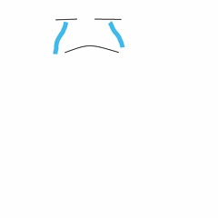 Song To Remember A Loved One (read Description For More)