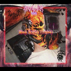 CROCODILE-444 - HOG KILLIN (1994)