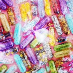 SUBSTANCE ABUSE