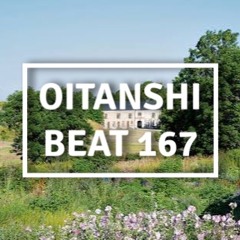Beat #167