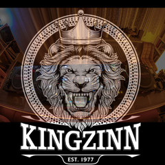 KingZinn_03.01.