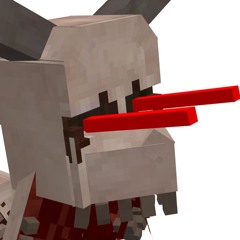The Slumbering Omen - Bottomless Stomach (Rremastered)