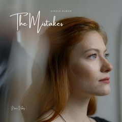 The Mistakes
