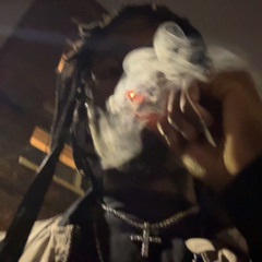 5AM drunk freestyle (prim0)