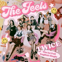 K-POP <3