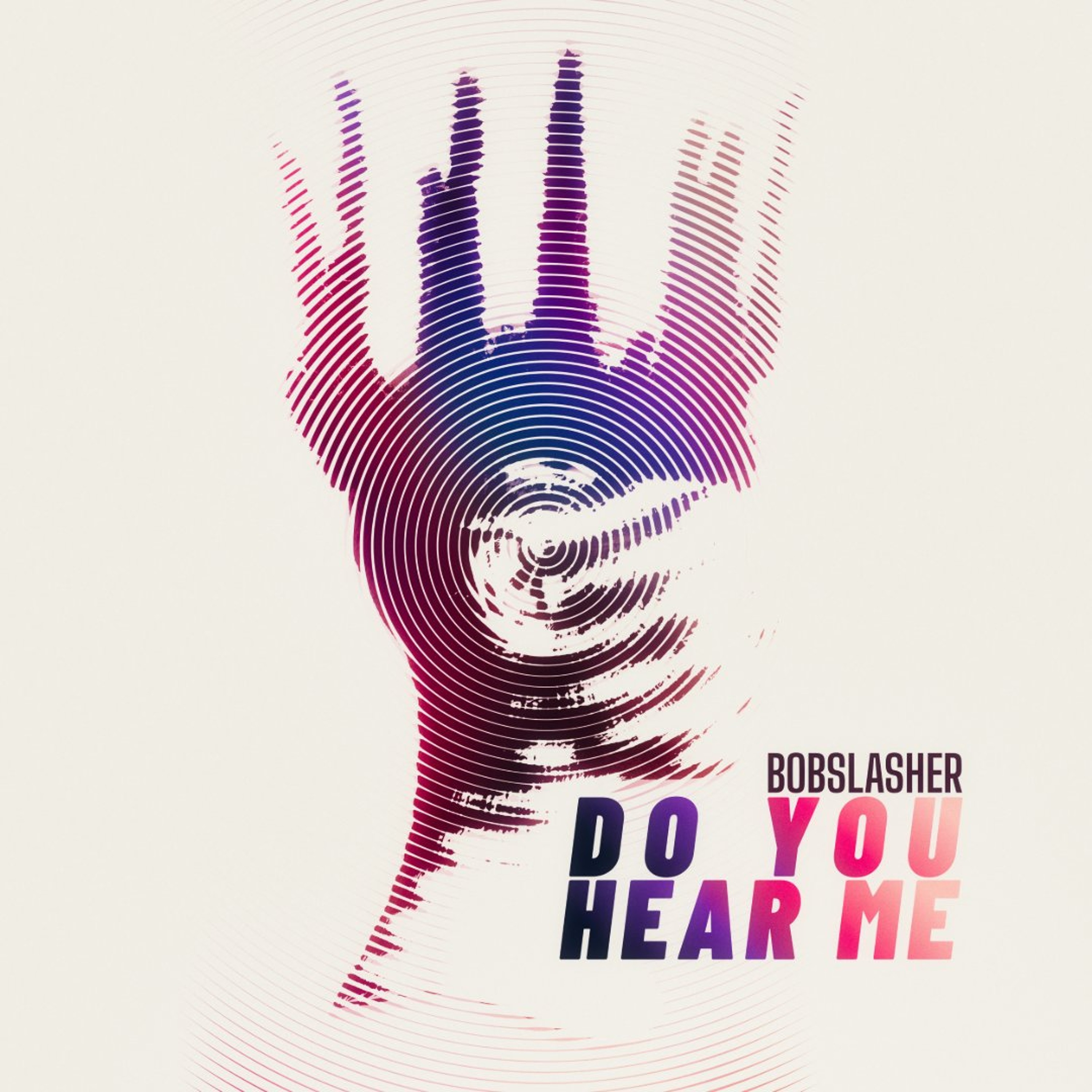 Do You Hear Me episode artwork