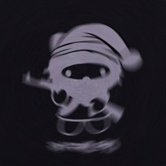 availed - santa hat prod. paczki #realaim