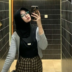 dj syakit kau duakan x gak ada waktu beib new ft all