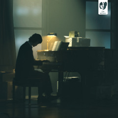 Ahmad Evans x Erwin Do - Explorations