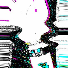 74K3_MY_H4ND.wav (NEBBZ VIP)