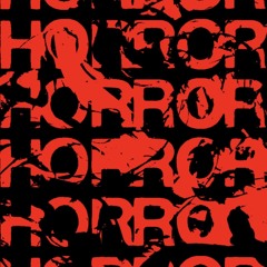 ONE (prod. justron + simmyauto)