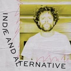 Indie & Alternative | Chill, Good Vibes, Pop, Mellow, Indie, Bedroom